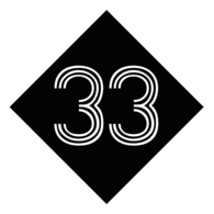 33