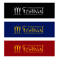 Festival 2002 Commonwealth Games