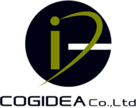 COGIDEA