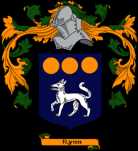 Flynn