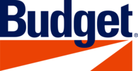 Budget Rent A Car 