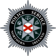 Police Service of Northern Ireland