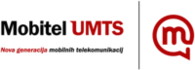 Mobitel UMTS d.d.