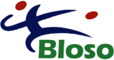 Bloso