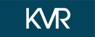 KVR