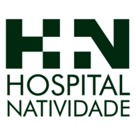 Hospital de Natividade