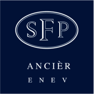 SFP Ancier Evev