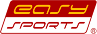easy Sports