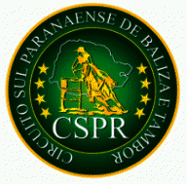 CSPR - Baliza e 3 Tambores