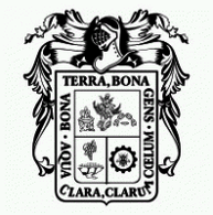 Escudo del Estado Vargas