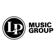 LP Music Group