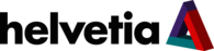 Helvetia Insurances