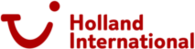 Holland International