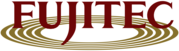 Fujitec