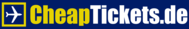 CheapTickets.de