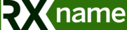 RX-NAME