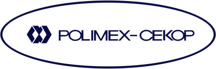 Polimex Cekop