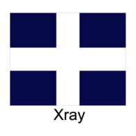Xray