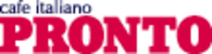 Pronto