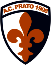 A.C. Prato