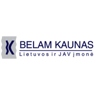 Belam Kaunas
