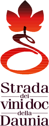 Strada dei vini della Daunia