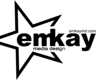 emkay media design