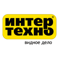 Intertehno