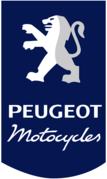 Peugeot Motocycles