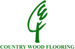 Contry Wood Flooring