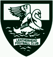Leatherhead FC