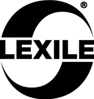Lexile