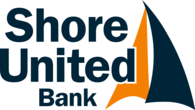 Shore United Bank