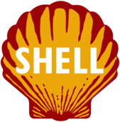 Shell