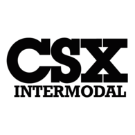 CSX