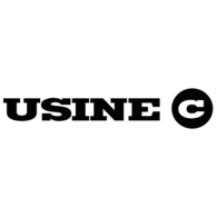 Usine C