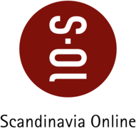 Scandinavia Online