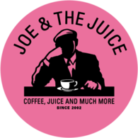 Joe and the Juice