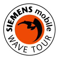 Siemens Mobile