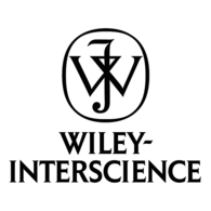Wiley-Interscience