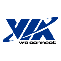 VIA Technologies