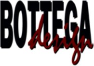 Bottega Design