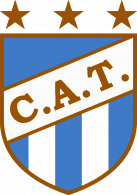 Concepción Futbol Club de Concepción Tucumán