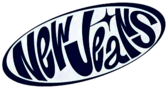 New Jeans 