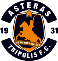 FC Asteras Tripolis