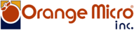 Orange Micro