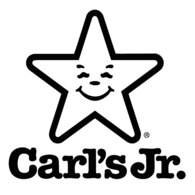 Carl's Jr.