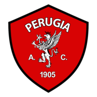 AC Perugia