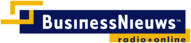 BusinessNieuws 45292