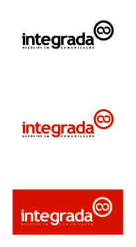 Integrada